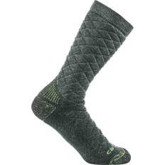 Carhartt Socks Carhartt Women's Twin Knit Heavyweight Boot Socks