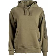 Timberland Women Sweaters Timberland Pro Women's Hood Honcho Sport Hoodie