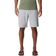 Shorts Columbia Men's Pfg Grander Marlin Ii Offshore Shorts