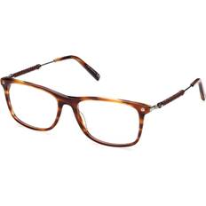 Men Glasses TO 5266 053 56