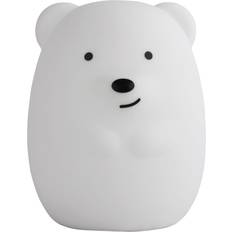 Non-Toxic Lighting Lumie Junior Bear Night Light