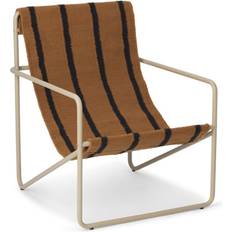Ferm LIVING Fåtöljer ferm LIVING Desert Fåtölj