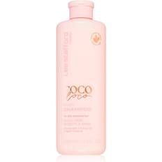Lee Stafford CoCo LoCo Agave Shampoo 500ml