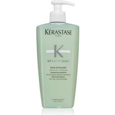 Kérastase Specifique Bain Divalent deep cleanse clarifying shampoo 500ml