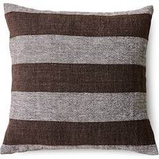 HKliving Woven Cushion Ranch Ranch (50x50cm)