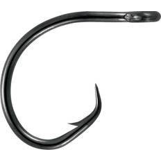 Mustad Demon Circle Heavy 14/0