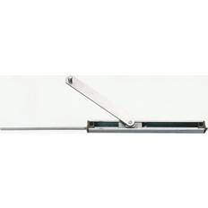 Assa Abloy Dörrbromsar Assa Abloy Fönsterbroms 160/4 L=1100 höger