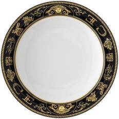 Virtus Gala Ø 22 cm