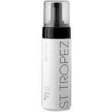 St. Tropez Skincare St. Tropez Self Tan Bronzing Mousse 4 4.1fl oz