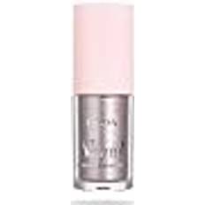 Makeup Pupa Vamp Liquid Eyeshadow 003 Smokey Lilac