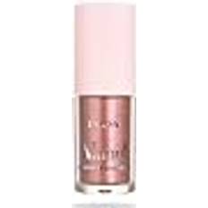 Makeup Pupa Milano Ögonskugga Vamp Liquid Eyeshadow 004 Rose