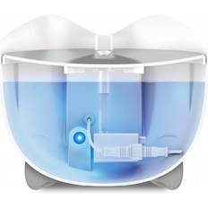Catit Pixi Smart Pump