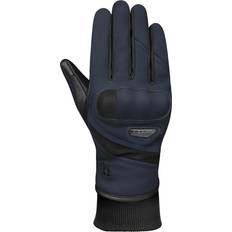 Motorcycle Equipment Ixon Pro Fryo Winter Gloves - Navy