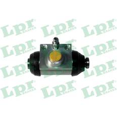 LPR Wheel brake cylinder 5391