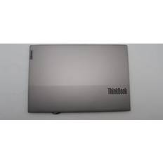 Ersatzgehäuse Lenovo w127149477 fru5cb1k18592 cover lcd cover c 21a2 mg_new