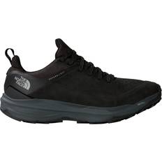 The north face vectiv exploris 2 futurelight The North Face Vectiv Exploris 2 Futurlight W - TNF Black/Vanadis Grey