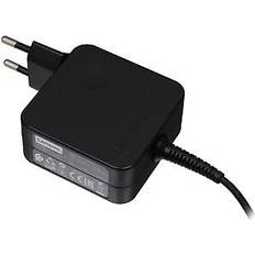 Lenovo adl45wcg original netzteil wallplug