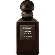 Tom Ford Vanille Fatale EDP 250 ml
