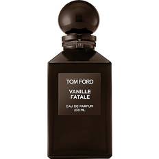 Tom Ford Vanille Fatale eau de Parfum