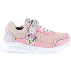 Minnie Mouse Kinder Sportschuhe Minnie Mouse Rosa