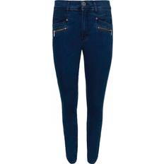 2-Biz Rany Pants ny