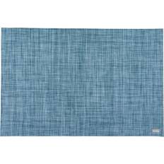 Denby Impression Place Mat Blue