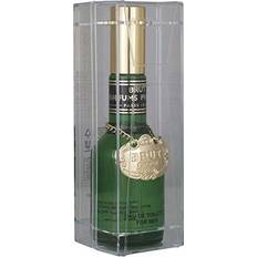 Brut EDT 100ml