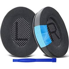 Solowit Professional Cooling-Gel Earpads Bose QuietComfort II