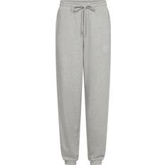 Co'Couture Pants & Shorts Co'Couture Cleancc Sweatpant - Grey Melan