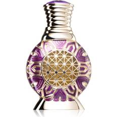 Herr Parfymoljor & Roll-on-parfymer på rea Al Haramain Miracle Perfumed Oil 15 ml 15ml