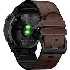 AHayo for Garmin Fenix 6X Pro/Sapphire