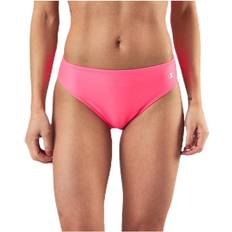 Mujer - XXL Trajes de baño Champion Bikini Bottom Pink Female