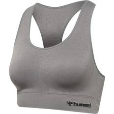 Hummel TIF Seamless Sports Top