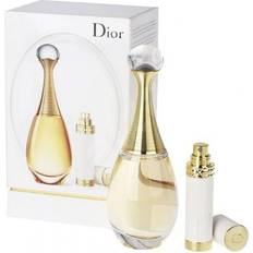 Dior Gift Set Jadore 100ml