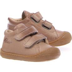 Cocoon VL Fritidssko - Farve Beige