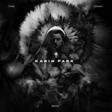 Private Collection (CD)