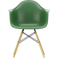 Vitra Eames DAW RE
