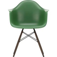 Vitra Eames DAW RE