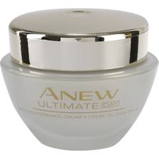 Anew Ultimate Foryngende dagcreme SPF 25