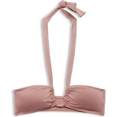 Esprit Badkläder Esprit Bikiniöverdel