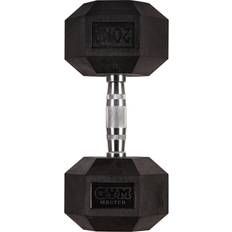 Hex Dumbbell 20kg
