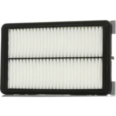 Hyundai Filters Bosch F026400617 S0617 Air Filter Replaces 28113-D3100