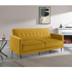 Aticus 3 Bed