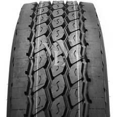 Tyres Michelin X Works HDZ 315/80 R22.5 156/150K