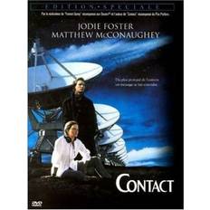 Movies DVD [1997] DVD Region 1