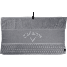 Callaway Golf Accessories Callaway Tour Golf Towel