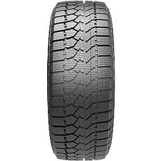 Goodride sw628 255/55 r20 110 h 255/55 R20 110 H