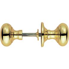 Manital Victorian Passage Door Knob