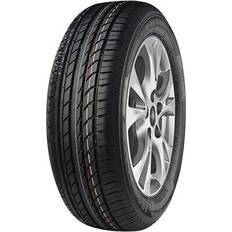 Aplus 215/55 r 16 tl 93h a608 215/55 R16 93h