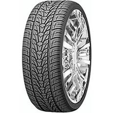 Roadian HP XL TL 235 65R17
